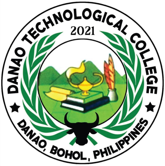 School Logo